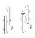 Fig. 05 - PROTECTIVE SHEET ASSEMBLY COUPLING MEMBER