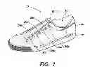 Fig. 02 - DISPLAY LACES
