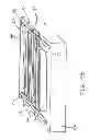 Fig. 10 - DISPLAY LACES