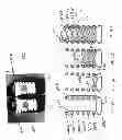 Fig. 13 - DISPLAY LACES