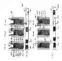 Fig. 14 - DISPLAY LACES