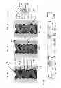 Fig. 16 - DISPLAY LACES