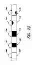 Fig. 19 - DISPLAY LACES
