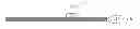 Fig. 01 - Heat dissipating substrate and method of manufacturing the same