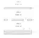 Fig. 02 - Heat dissipating substrate and method of manufacturing the same