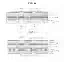 Fig. 07 - Heat dissipating substrate and method of manufacturing the same