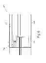 Fig. 08 - SYSTEM AND METHOD FOR MANUFACTURING ROTORS