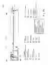 Fig. 12 - SYSTEM AND METHOD FOR MANUFACTURING ROTORS