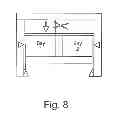 Fig. 15 - SYSTEM AND METHOD FOR MANUFACTURING ROTORS
