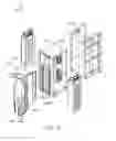 Fig. 05 - Machine tool with lathe tool and milling cutter