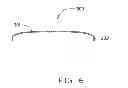 Fig. 07 - Machine tool with lathe tool and scraping cutter