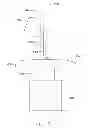 Fig. 08 - Machine tool with lathe tool and scraping cutter