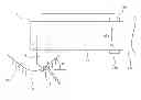 Fig. 01 - Burnishing device and burnishing method using it