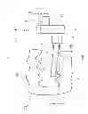 Fig. 06 - Burnishing device and burnishing method using it