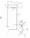 Fig. 07 - Burnishing device and burnishing method using it