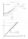 Fig. 08 - Burnishing device and burnishing method using it