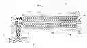 Fig. 01 - Cold root-rolling device