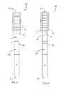 Fig. 05 - Crimping tool