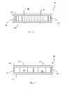 Fig. 06 - Crimping tool