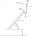 Fig. 01 - JIG MANIPULATOR