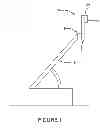 Fig. 02 - JIG MANIPULATOR