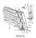 Fig. 03 - JIG MANIPULATOR