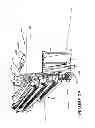 Fig. 04 - JIG MANIPULATOR