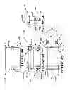 Fig. 06 - JIG MANIPULATOR