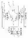 Fig. 07 - JIG MANIPULATOR