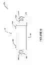 Fig. 08 - JIG MANIPULATOR