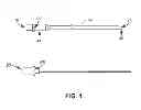 Fig. 02 - Retrofitted neural injection system and related methods