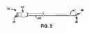 Fig. 03 - Retrofitted neural injection system and related methods