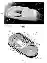 Fig. 02 - Rotary blade replacement apparatus and method