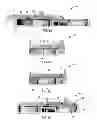 Fig. 05 - Rotary blade replacement apparatus and method