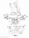 Fig. 03 - TURBINE TRANSITION PIECE ALIGNMENT APPARATUS AND METHOD