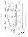 Fig. 02 - Self-adaptive method for mounting side doors on motor-vehicle bodies