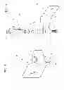 Fig. 04 - Self-adaptive method for mounting side doors on motor-vehicle bodies