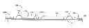 Fig. 01 - Splice joints for composite aircraft fuselages and other structures