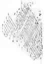 Fig. 03 - Splice joints for composite aircraft fuselages and other structures