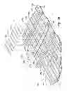Fig. 04 - Splice joints for composite aircraft fuselages and other structures