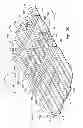 Fig. 05 - Splice joints for composite aircraft fuselages and other structures