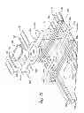 Fig. 06 - Splice joints for composite aircraft fuselages and other structures