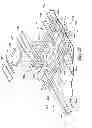 Fig. 07 - Splice joints for composite aircraft fuselages and other structures