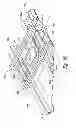 Fig. 08 - Splice joints for composite aircraft fuselages and other structures