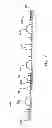 Fig. 09 - Splice joints for composite aircraft fuselages and other structures