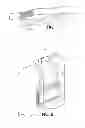 Fig. 06 - UNIVERSAL MOUNTING AND SUPPORT SYSTEM FOR ELECTRONIC DEVICES