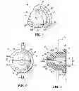 Fig. 02 - Screw Attachment Plug And Method Of Using The Same