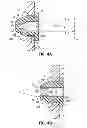 Fig. 03 - Screw Attachment Plug And Method Of Using The Same