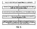 Fig. 04 - Screw Attachment Plug And Method Of Using The Same