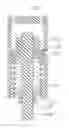 Fig. 01 - Copper wire theft protection method and apparatus for wall-mounted pull boxes